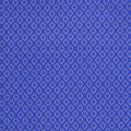 Return To Hope - Miraval Blue 2 Yard Cut