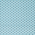 Return To Hope - Spirit Light Turquoise 2 Yard Cut