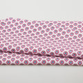 Return To Hope - Spirit Light Pink 2 Yard Cut