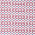 Return To Hope - Spirit Light Pink 2 Yard Cut