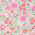 Serenity - Feature Pink 2 Yard Cut