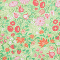 Serenity - Feature Lime 2 Yard Cut