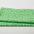 Serenity - Petals Green 2 Yard Cut
