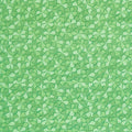 Serenity - Petals Green 2 Yard Cut