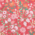 Serenity - Feature Rose 2 Yard Cut