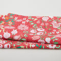Serenity - Feature Rose 2 Yard Cut