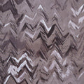 Shibori - Wave Lead 2 Yard Cut