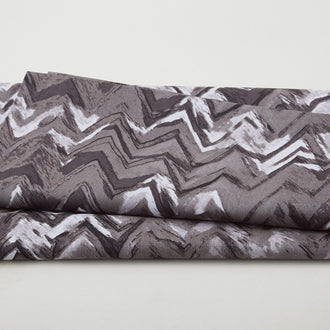 Shibori - Wave Lead 2 Yard Cut