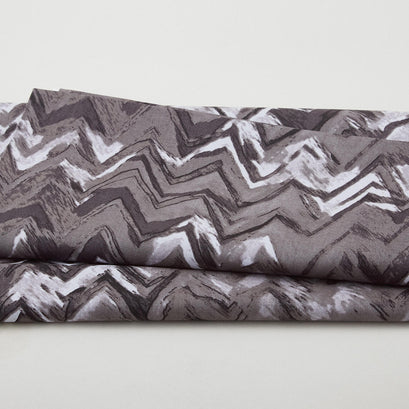 Shibori - Wave Lead 2 Yard Cut