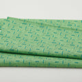 2025 LTD - Basketweave Grass 2 Yard Cut