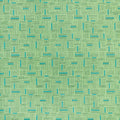 2025 LTD - Basketweave Grass 2 Yard Cut