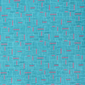 2025 LTD - Basketweave Bluebird 2 Yard Cut