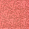 2025 LTD - Yarn Papaya 2 Yard Cut