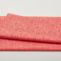 2025 LTD - Yarn Papaya 2 Yard Cut