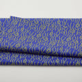 2025 LTD - Yarn Violet 2 Yard Cut