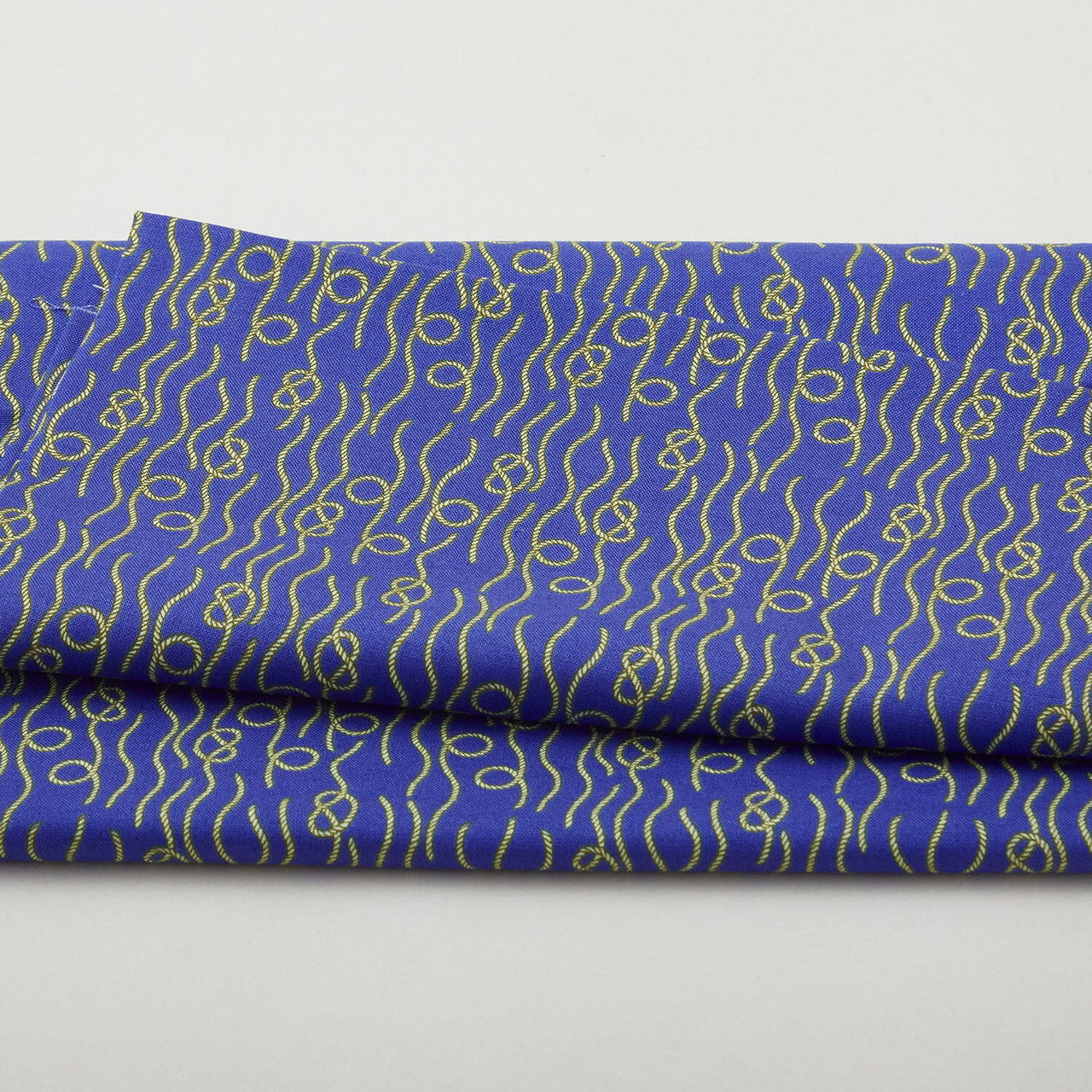 2025 LTD - Yarn Violet 2 Yard Cut