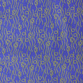 2025 LTD - Yarn Violet 2 Yard Cut