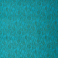2025 LTD - Yarn Pool 2 Yard Cut