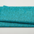 2025 LTD - Yarn Pool 2 Yard Cut