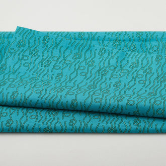 2025 LTD - Yarn Pool 2 Yard Cut