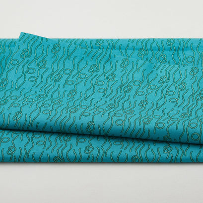 2025 LTD - Yarn Pool 2 Yard Cut