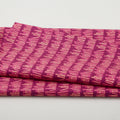 2025 LTD - Bookshelf Magenta 2 Yard Cut