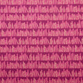 2025 LTD - Bookshelf Magenta 2 Yard Cut