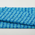 2025 LTD - Bookshelf Lake 2 Yard Cut