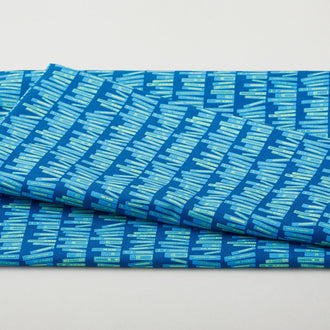 2025 LTD - Bookshelf Lake 2 Yard Cut