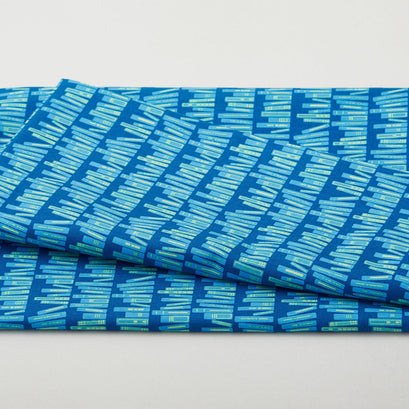 2025 LTD - Bookshelf Lake 2 Yard Cut