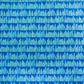 2025 LTD - Bookshelf Lake 2 Yard Cut