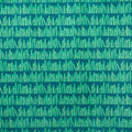 2025 LTD - Bookshelf Teal 2 Yard Cut