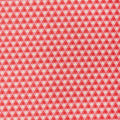 2025 LTD - Diamond Pink Lemonade 2 Yard Cut