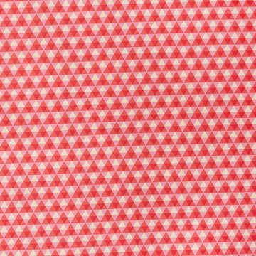 2025 LTD - Diamond Pink Lemonade 2 Yard Cut
