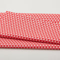 2025 LTD - Diamond Pink Lemonade 2 Yard Cut