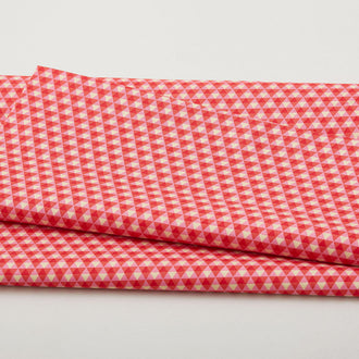 2025 LTD - Diamond Pink Lemonade 2 Yard Cut
