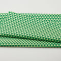 2025 LTD - Diamond Green Tea 2 Yard Cut