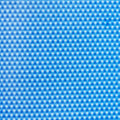 2025 LTD - Diamond Cornflower 2 Yard Cut