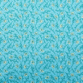 2025 LTD - Blossom Sky 2 Yard Cut