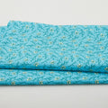 2025 LTD - Blossom Sky 2 Yard Cut