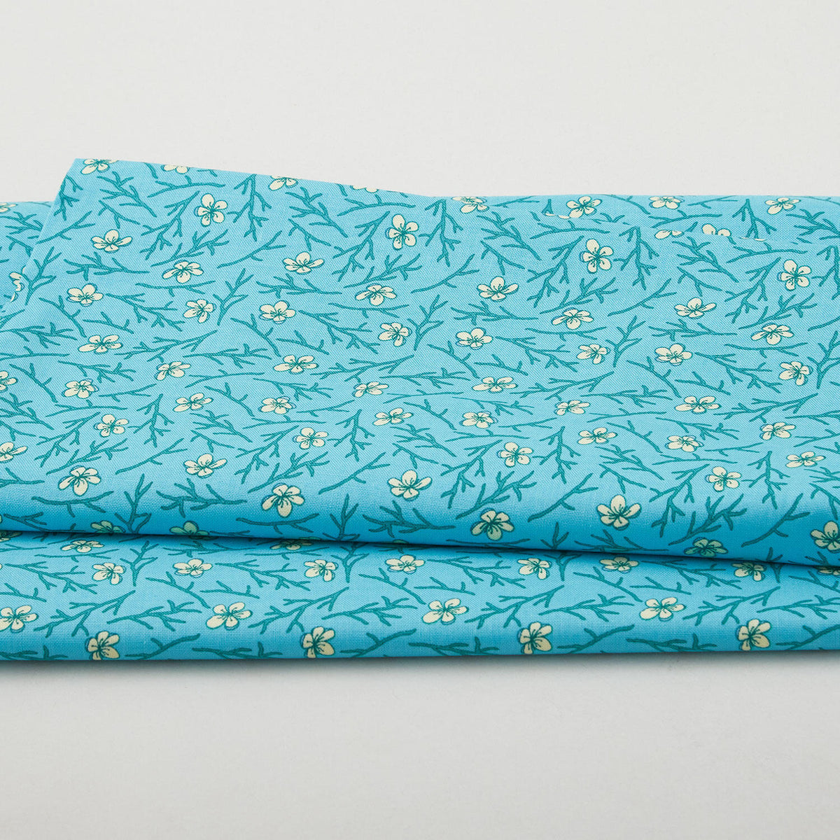 2025 LTD - Blossom Sky 2 Yard Cut