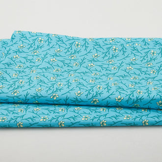 2025 LTD - Blossom Sky 2 Yard Cut
