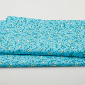 2025 LTD - Blossom Sky 2 Yard Cut