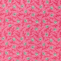 2025 LTD - Blossom Rose 2 Yard Cut
