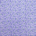 2025 LTD - Blossom Lavender 2 Yard Cut
