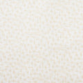 2025 LTD - Cross Hatch Vanilla 2 Yard Cut