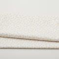 2025 LTD - Cross Hatch Vanilla 2 Yard Cut