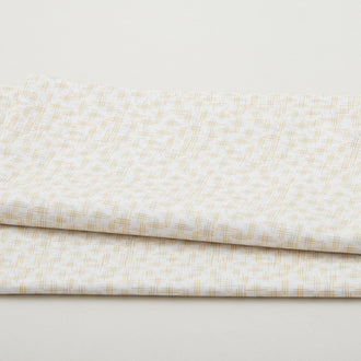 2025 LTD - Cross Hatch Vanilla 2 Yard Cut