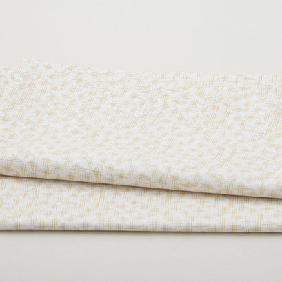 2025 LTD - Cross Hatch Vanilla 2 Yard Cut