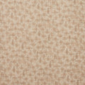 2025 LTD - Cross Hatch Toast 2 Yard Cut